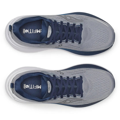 Flint | Navy