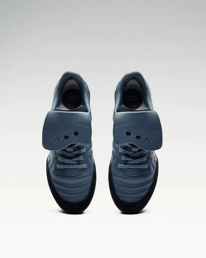 Navy | Black