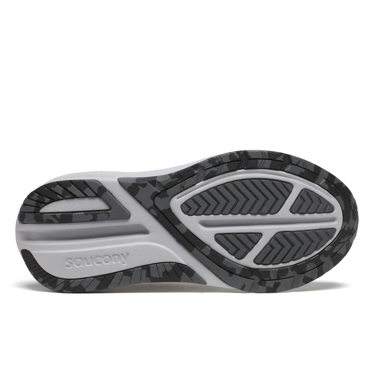 Black | Silver