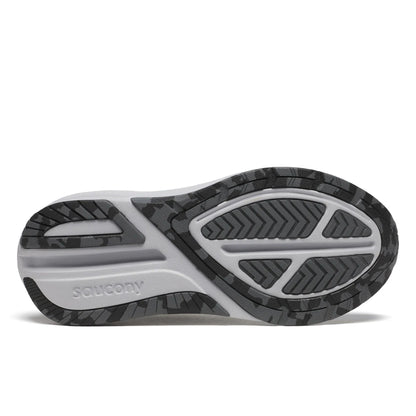 Black | Silver