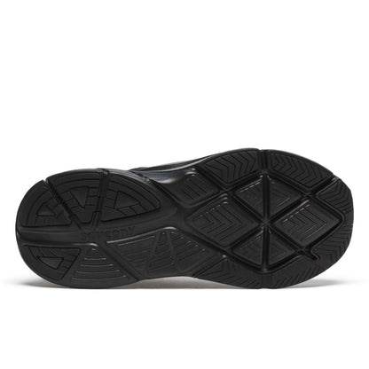Triple Black