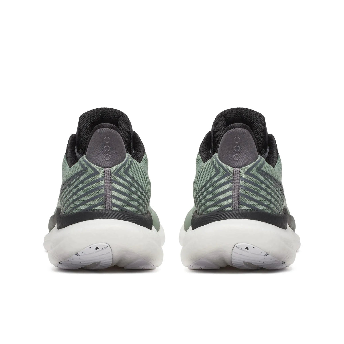 Iceberg | Carbon