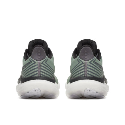 Iceberg | Carbon