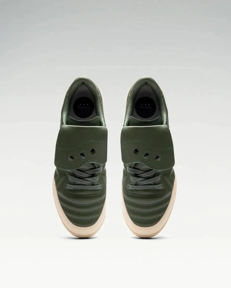 Pine | Parchment