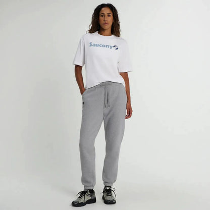 White Graphic