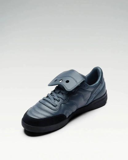Navy | Black