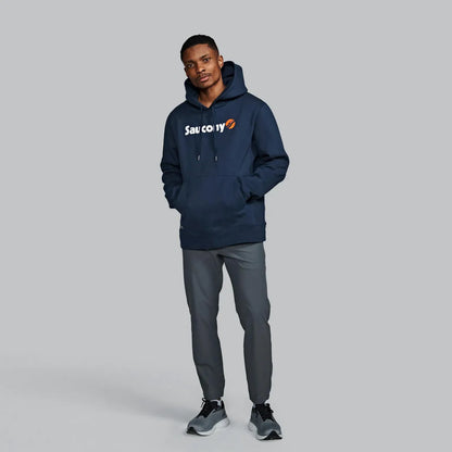 Heritage Graphic
