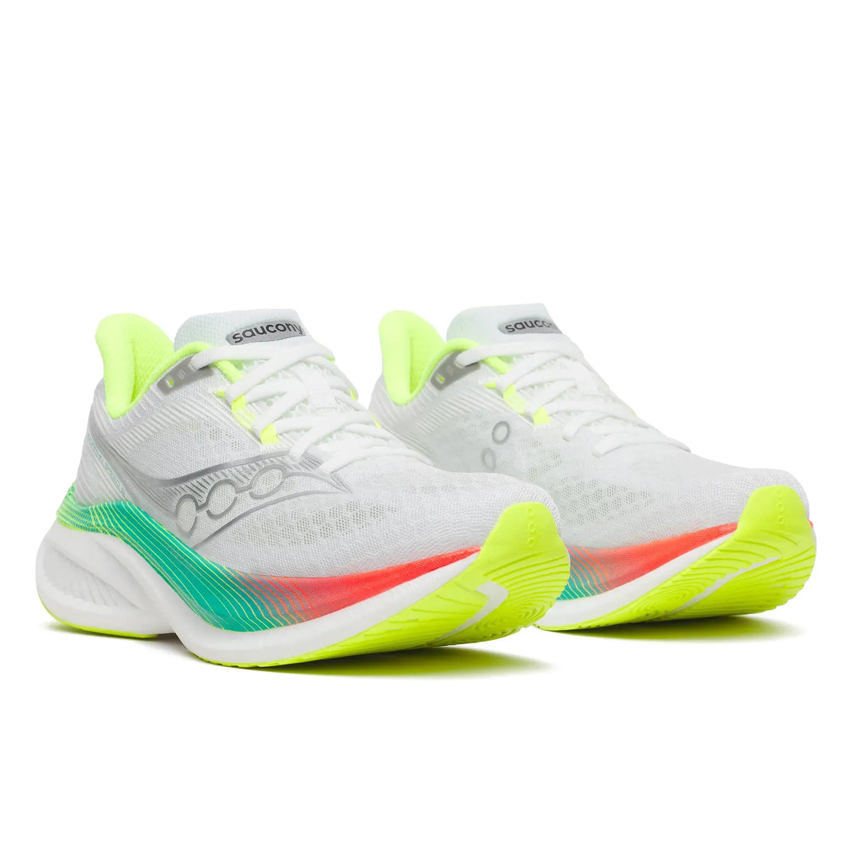 White | Multi