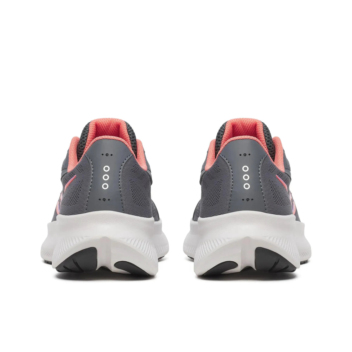 Carbon | Salmon