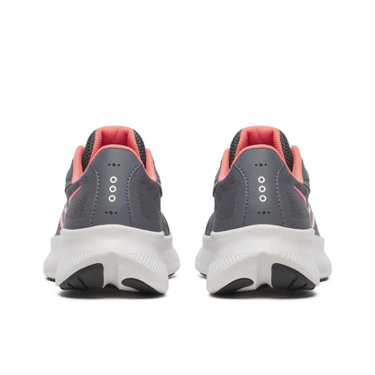 Carbon | Salmon