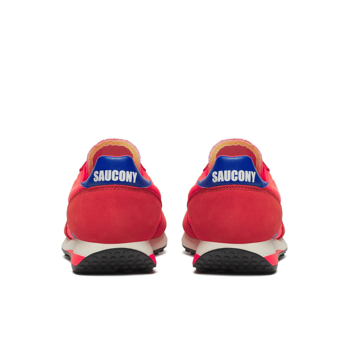 Red | Blue