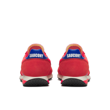 Red | Blue