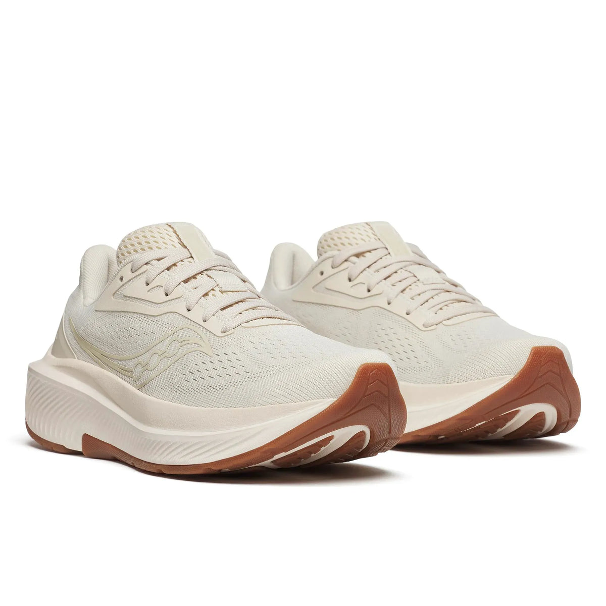 Rye | Gum