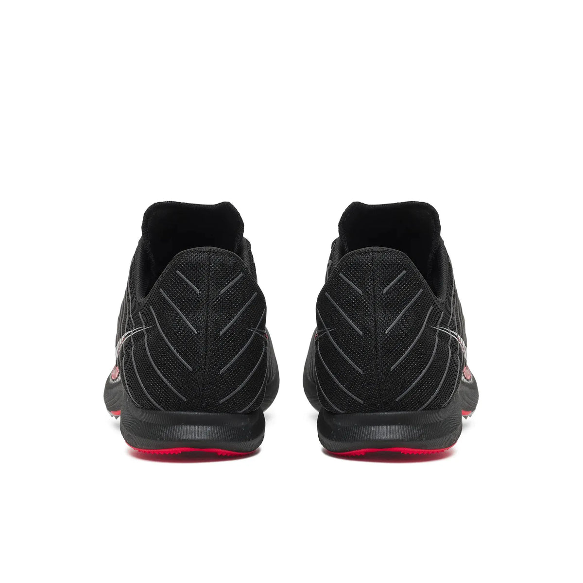 Black | ViZiRed