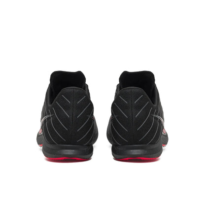 Black | ViZiRed