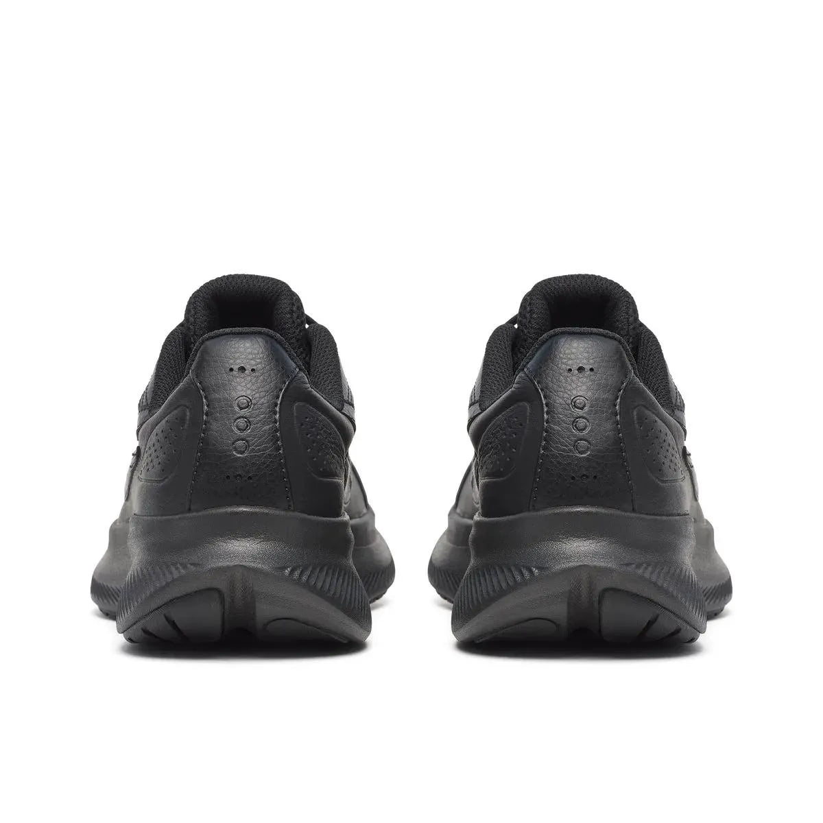 Triple Black