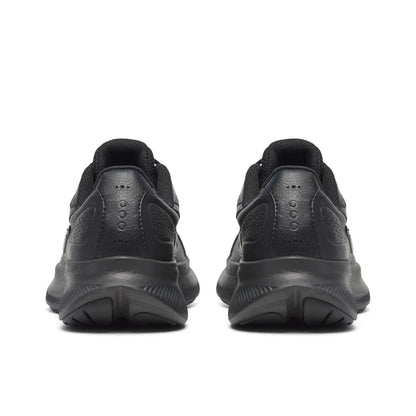 Triple Black