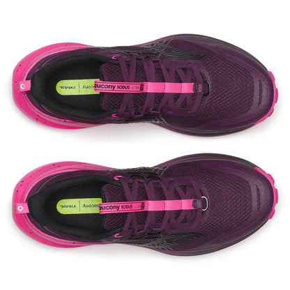 Eggplant | Shock