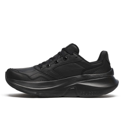 Triple Black