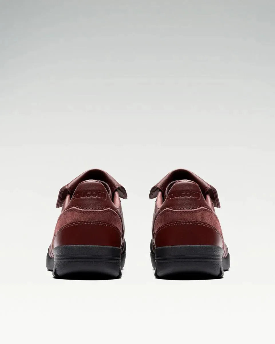 Currant | Black