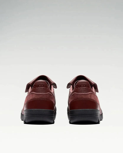 Currant | Black