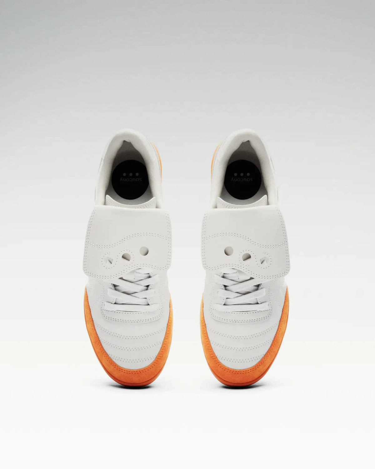 Ivory | Clay