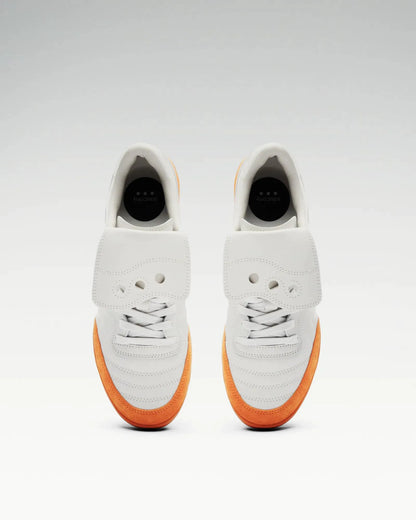 Ivory | Clay
