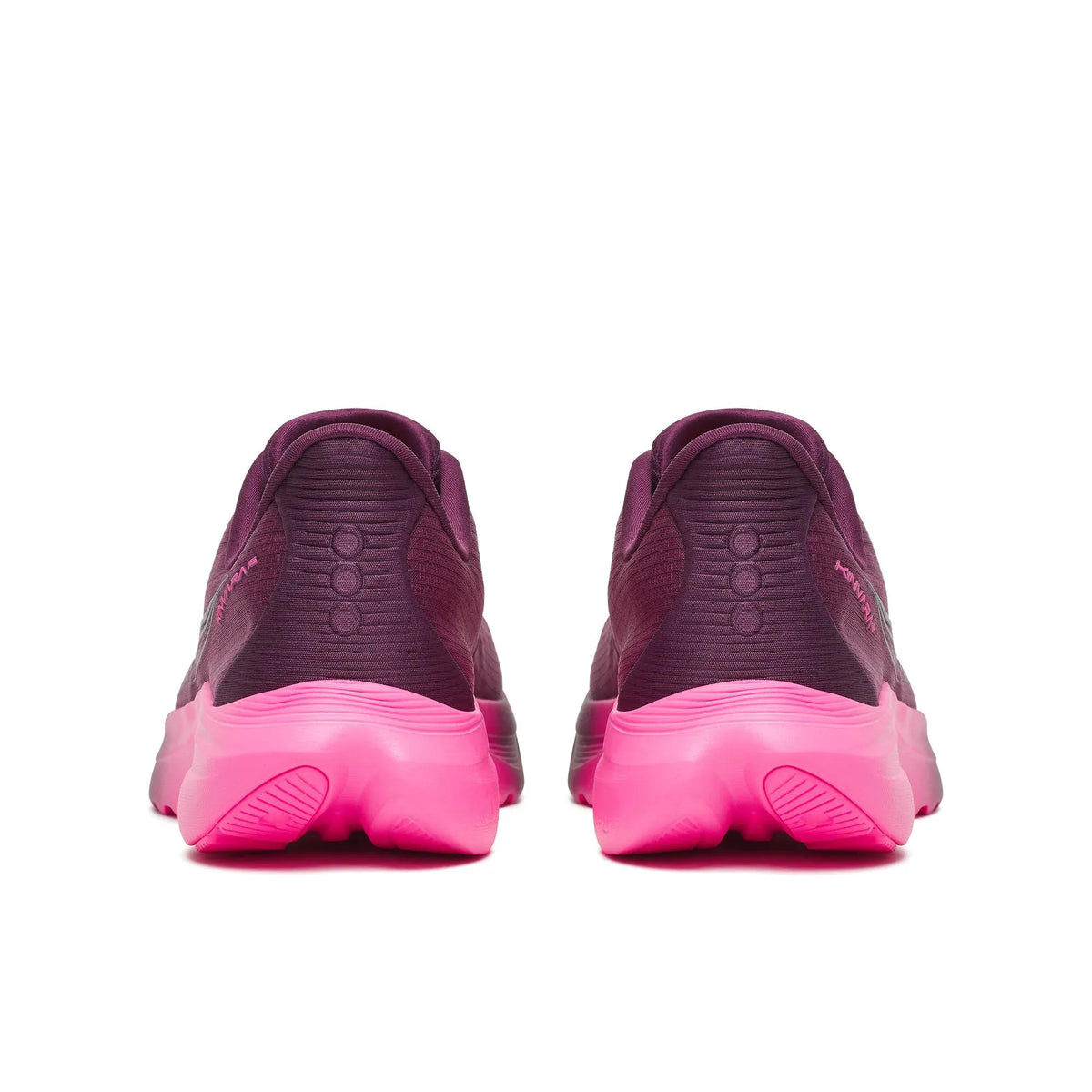 Eggplant | Shock