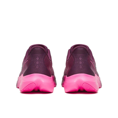 Eggplant | Shock