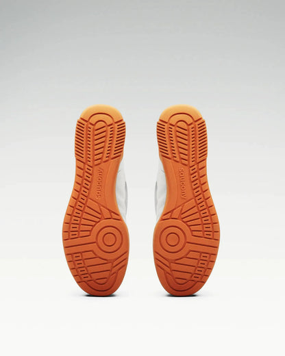 Ivory | Clay