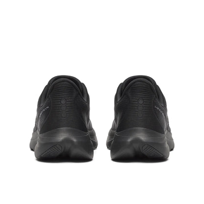 Triple Black