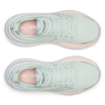 Mist | Cameo