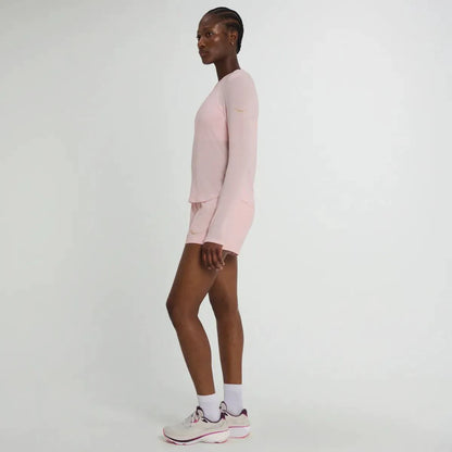 Silk Heather