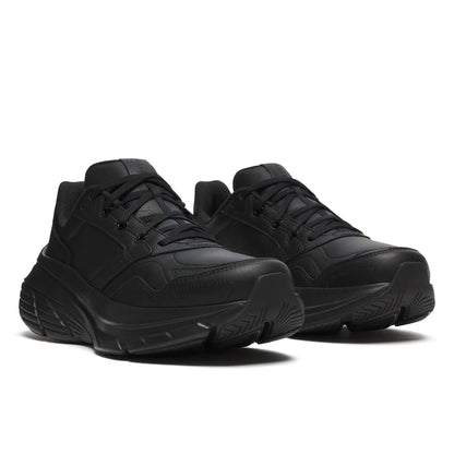 Triple Black
