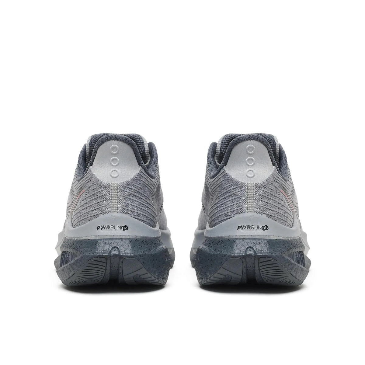 Cadet | Gunmetal
