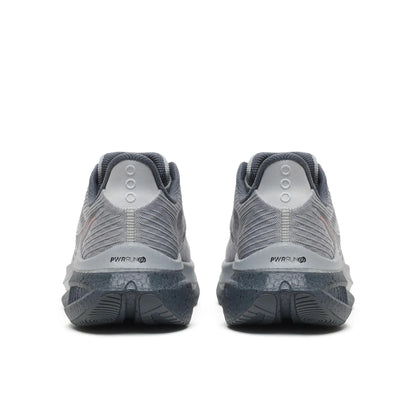 Cadet | Gunmetal