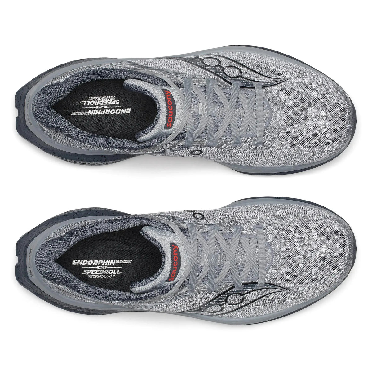 Cadet | Gunmetal