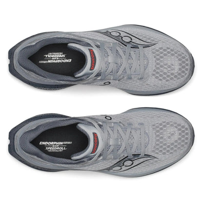 Cadet | Gunmetal
