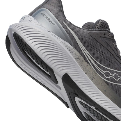 Carbon | Black