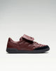 Currant | Black