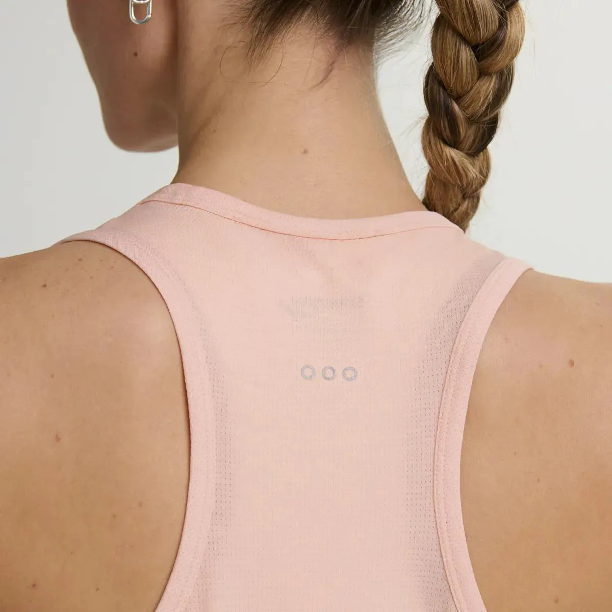 Cameo Heather