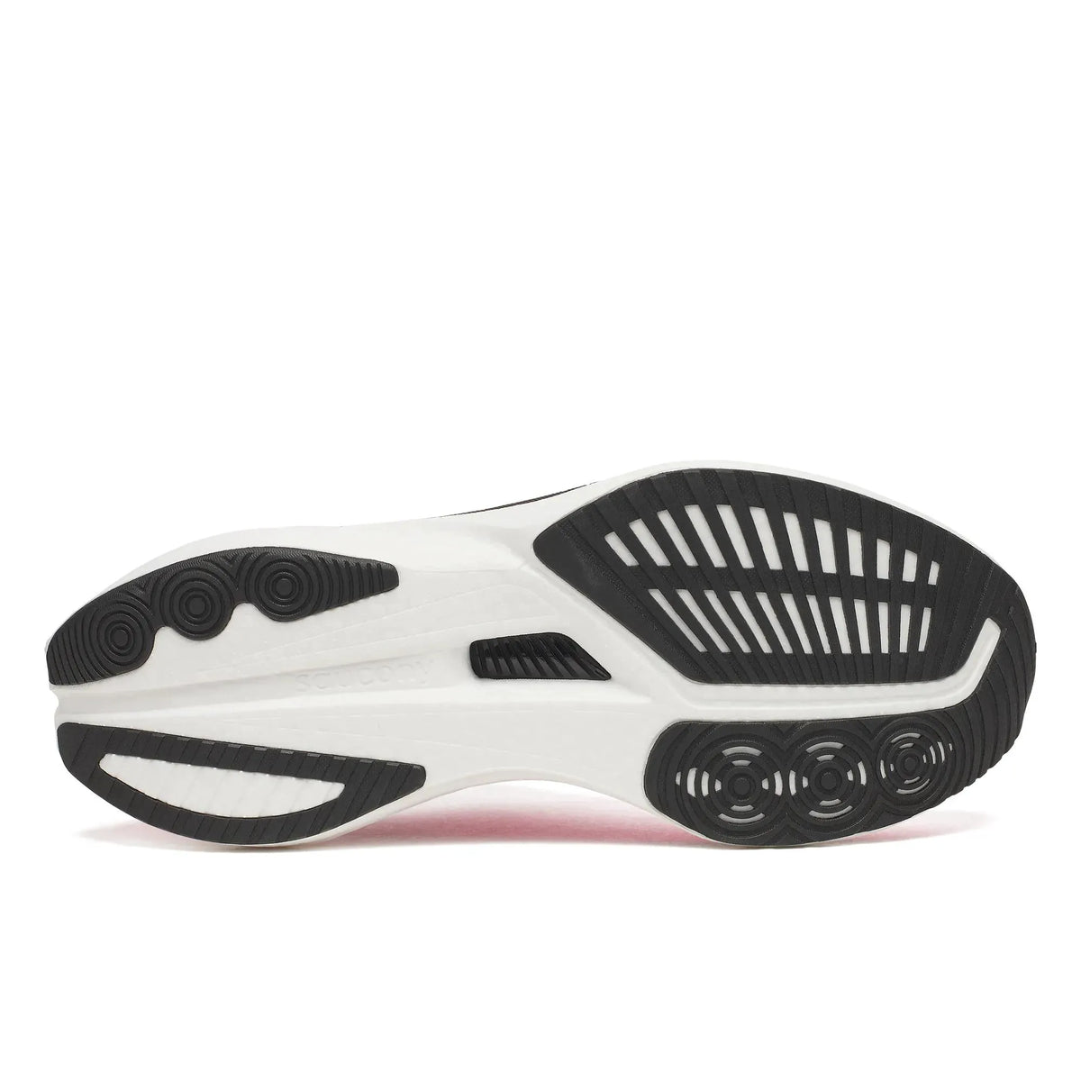 Shock | Black