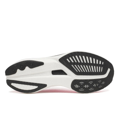 Shock | Black