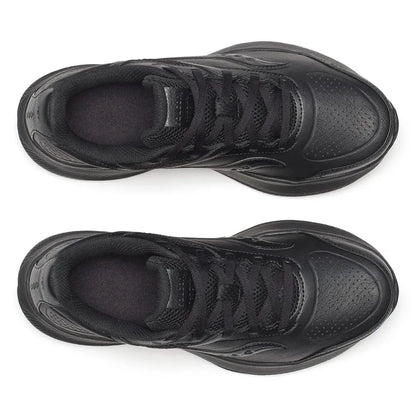 Triple Black