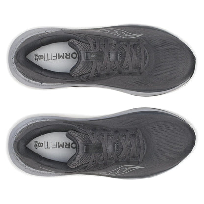 Carbon | Black
