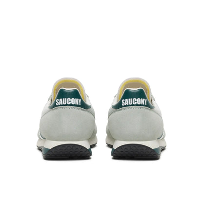 Ivory | Seafoam