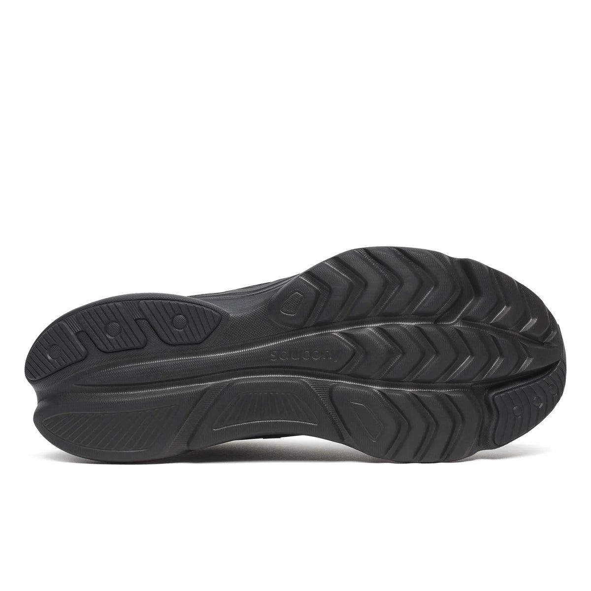 Triple Black
