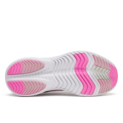 Pink/Navy