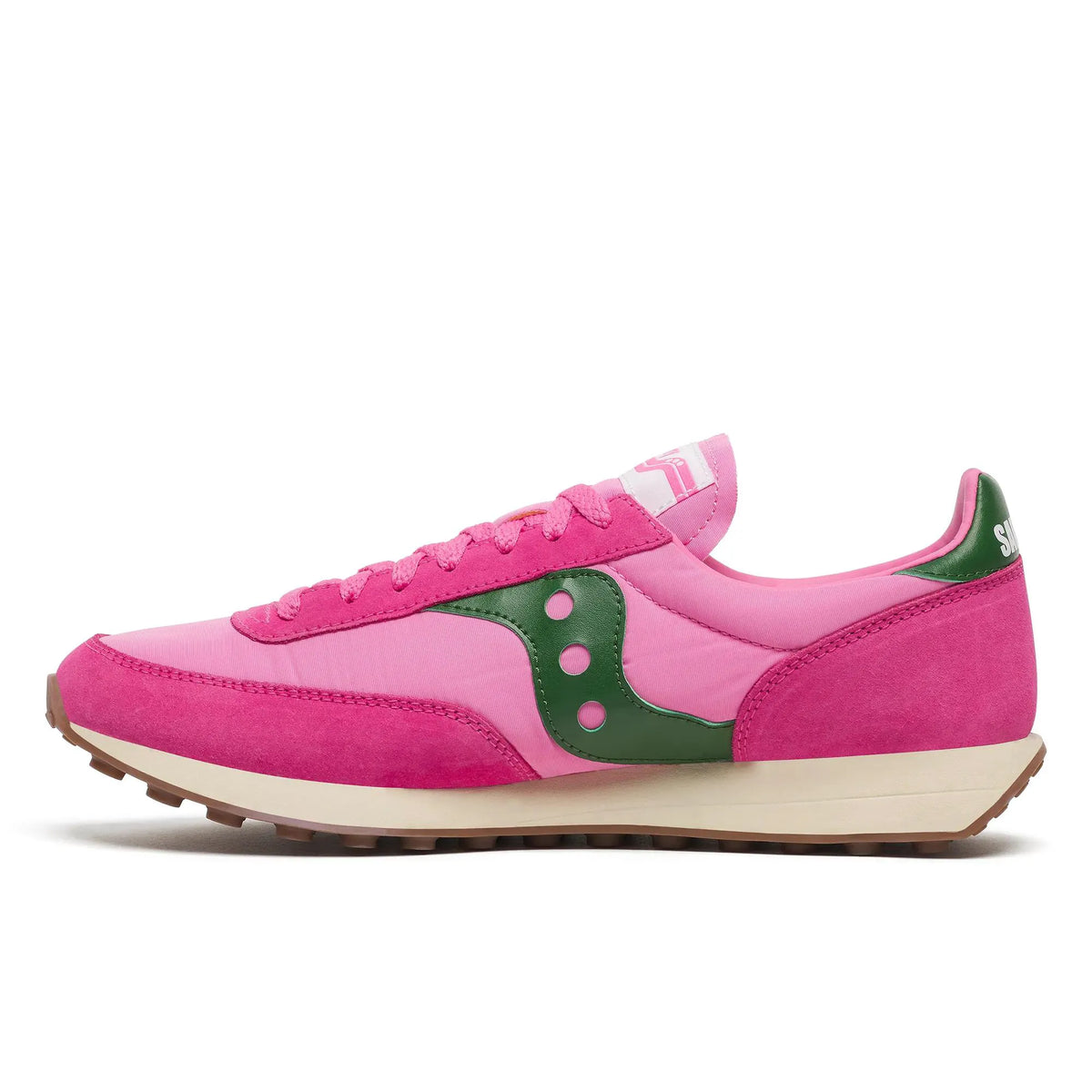 Pink | Forest