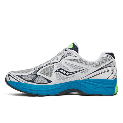 Navy | Blue | Green